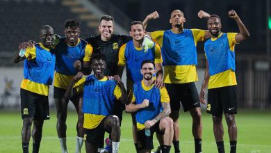الاتحاد2