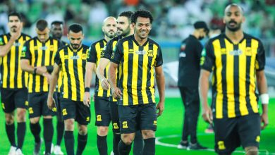 الاتحاد2