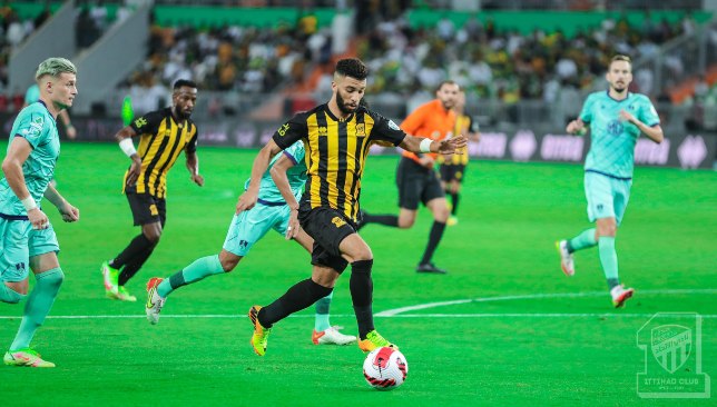الاتحاد3