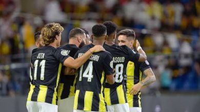 الاتحاد3