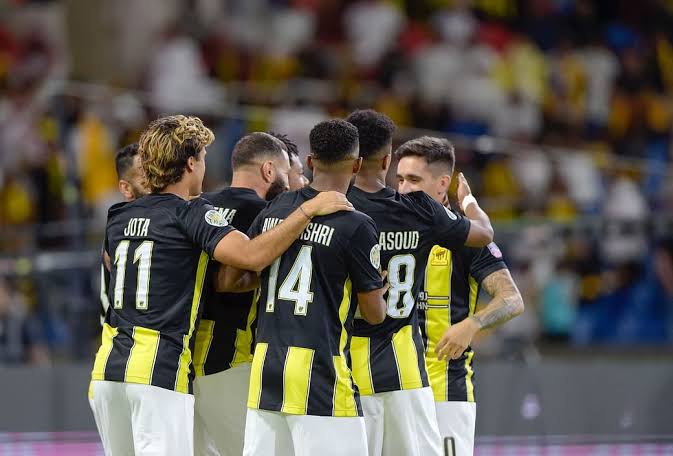 الاتحاد3