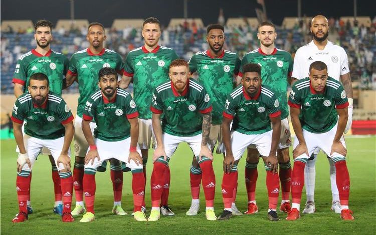 الاتفاق