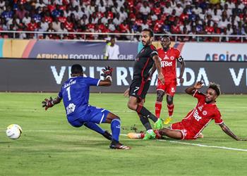 الاهلي