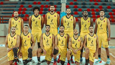 الاهلي1