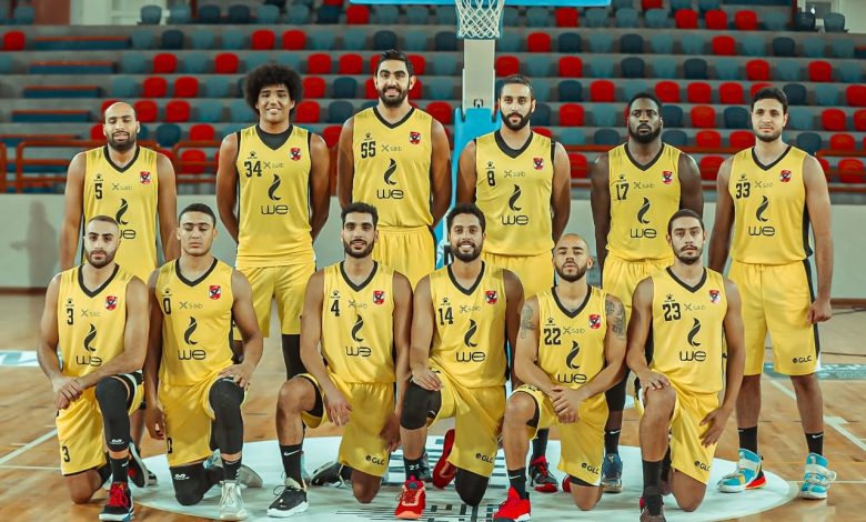 الاهلي2