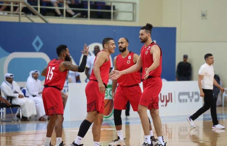 الاهلي2