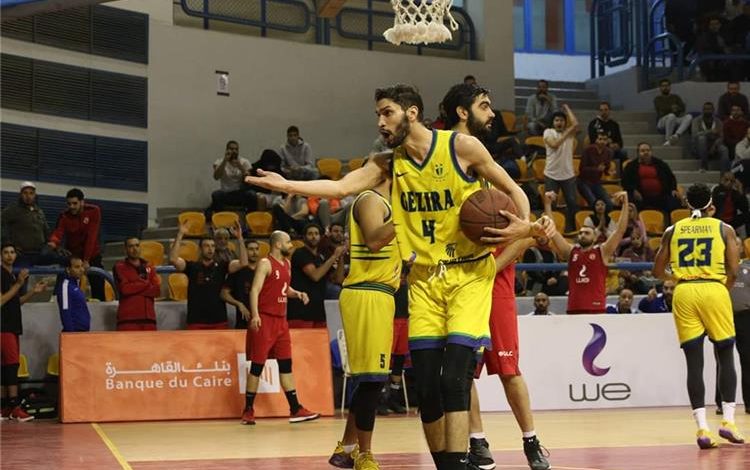 الاهلي3