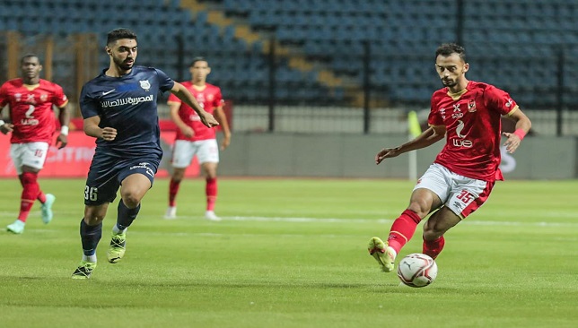 الاهلي4