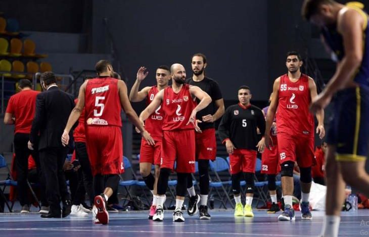 الاهلي4