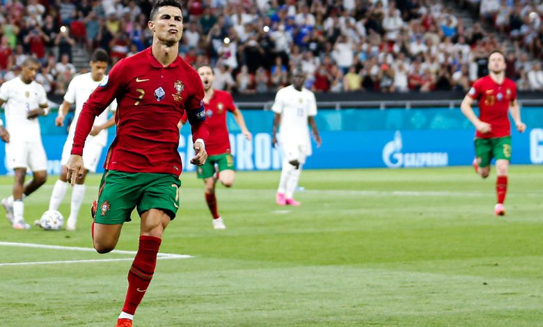 البرتغال2