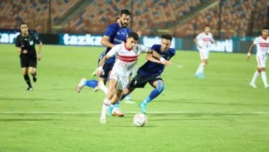الزمالك1