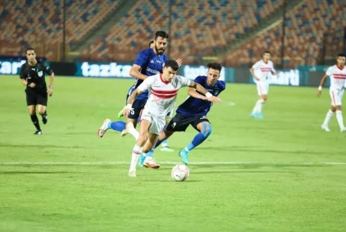 الزمالك1