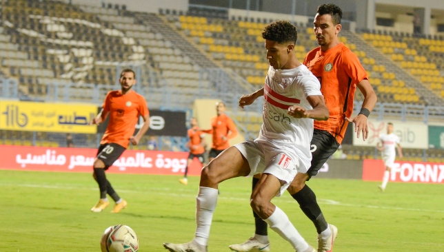 الزمالك3