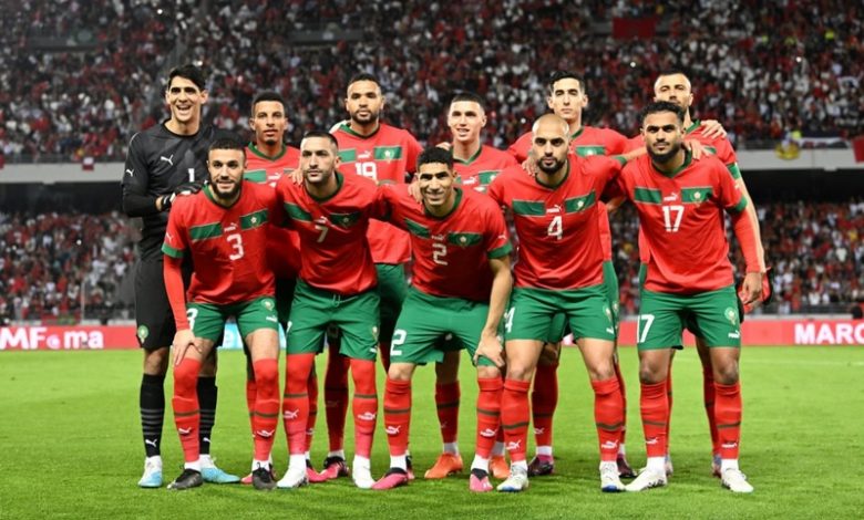 المغرب1