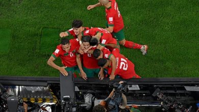 المغرب2