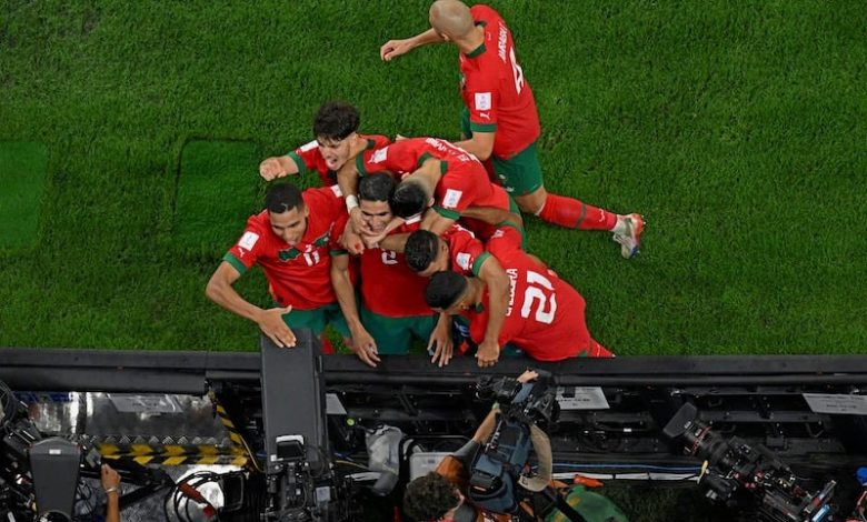 المغرب2