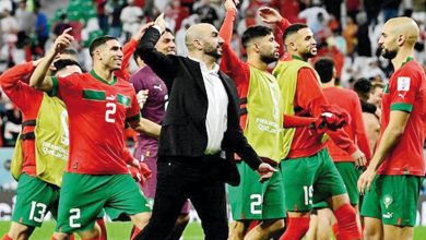 المغرب3