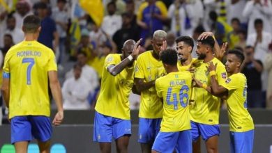 النصر2