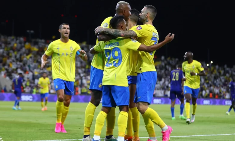 النصر2