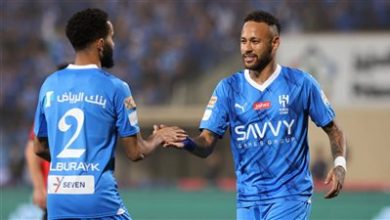الهلال1