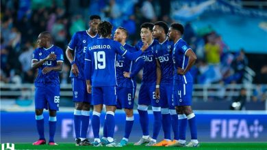 الهلال3