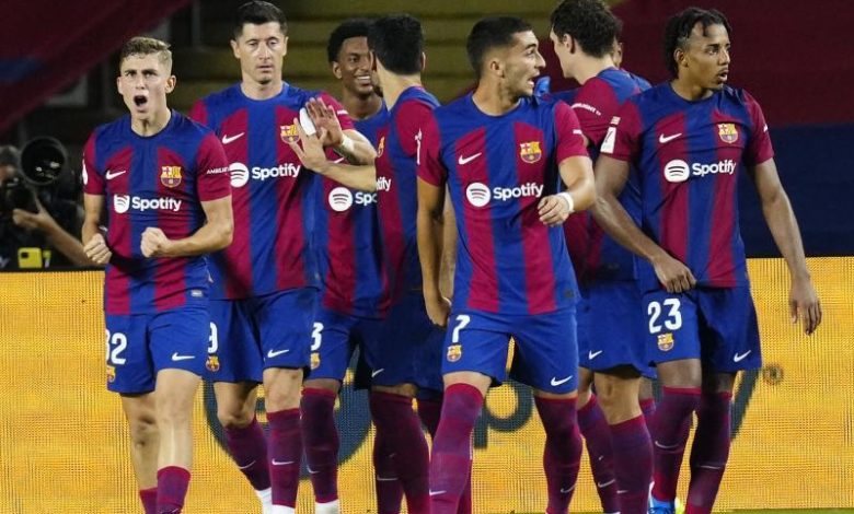 برشلونة1