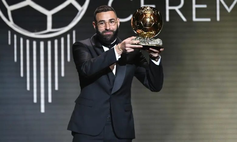 بنزيما1