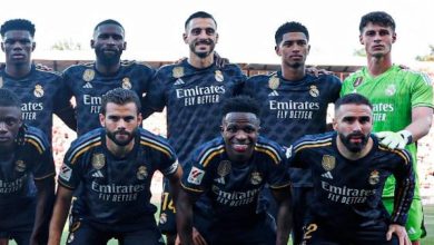ريال مدريد3