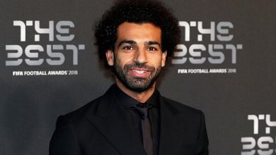 صلاح2