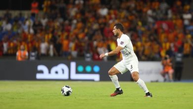 طارق حامد1