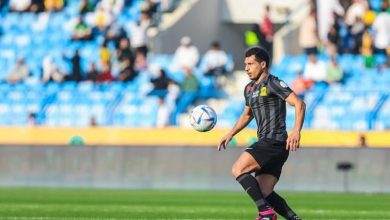 طارق حامد1