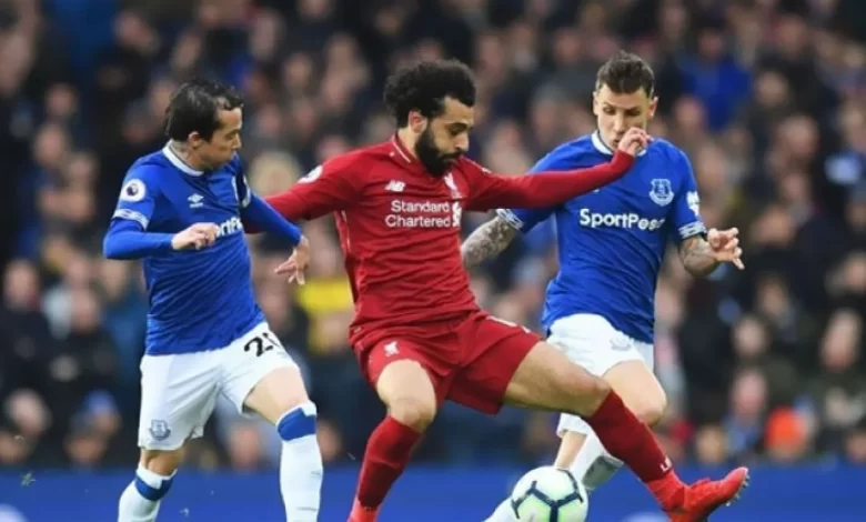 ليفربول1