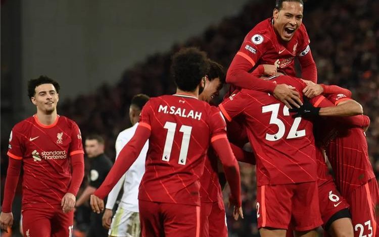 ليفربول2