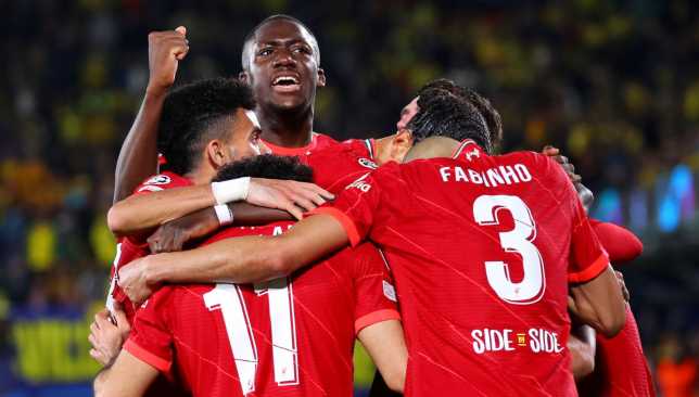 ليفربول3