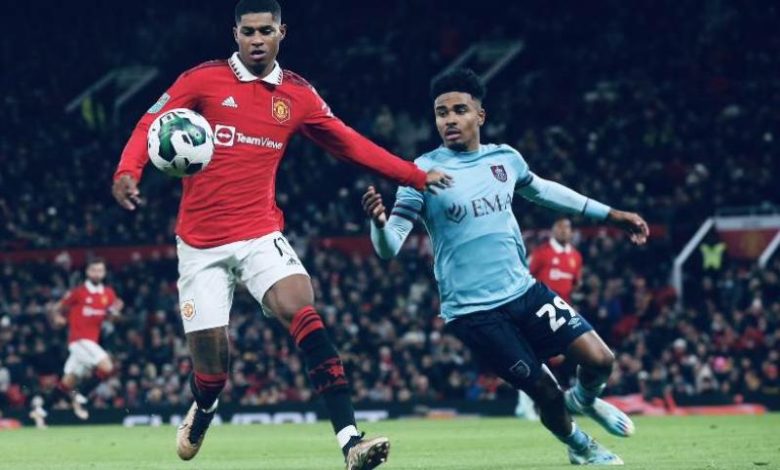 مان يونايتد2