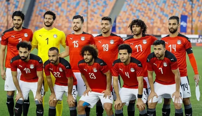 مصر