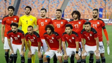 مصر