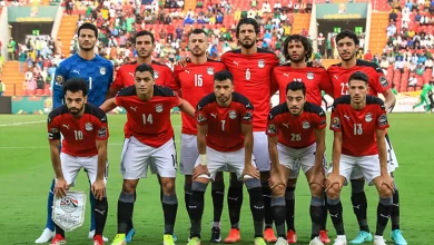 مصر1
