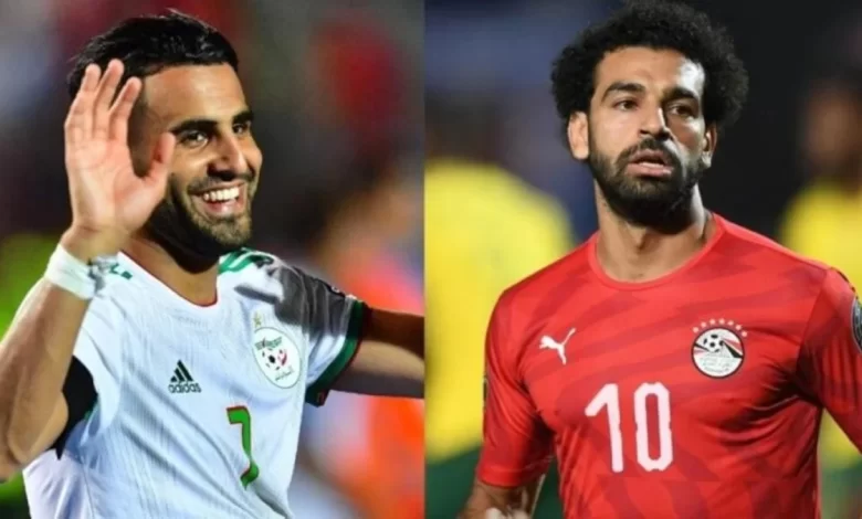 مصر1