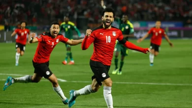 مصر2