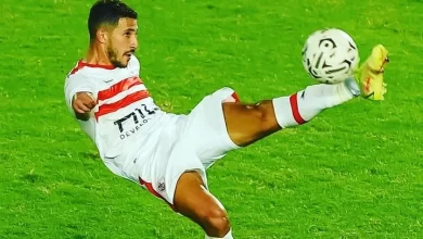 احمد فتوح