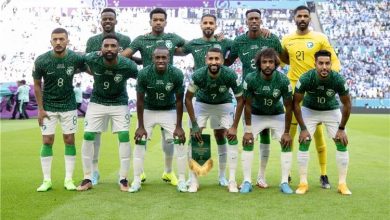 السعودية وباكستان