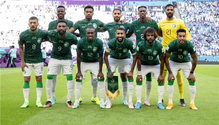 السعودية وباكستان