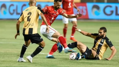الأهلي2