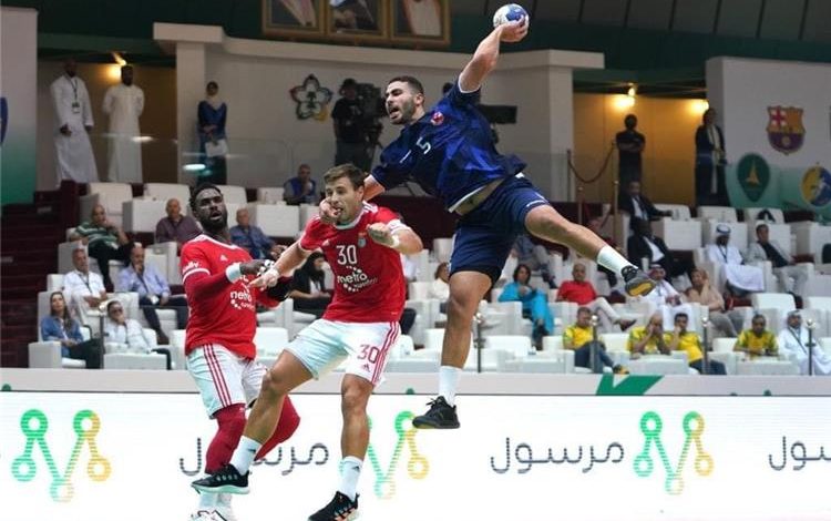 الأهلي2