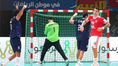 الأهلي3
