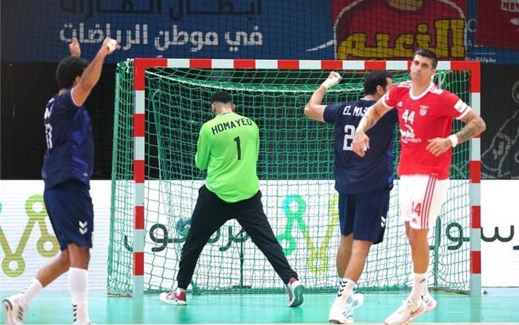 الأهلي3