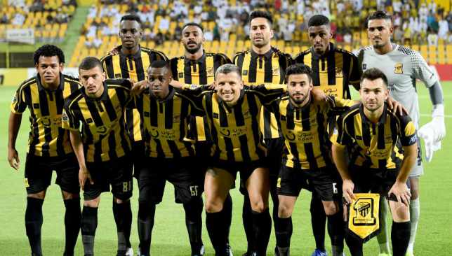 الاتحاد2