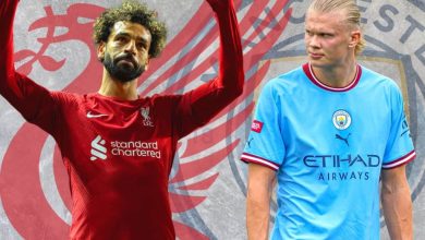 ليفربول