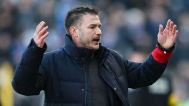 من هو البلجيكي كارل هوفكينز